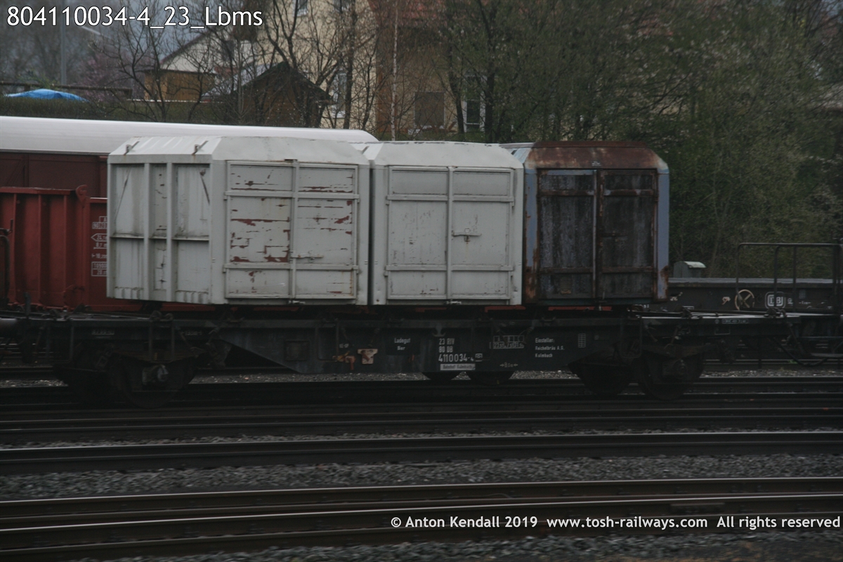 804110034-4_23_Lbms.JPG